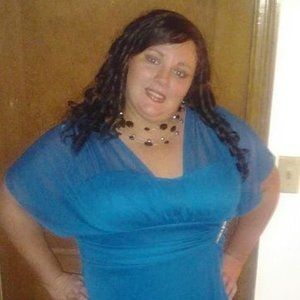 Meet your Posher, Annette